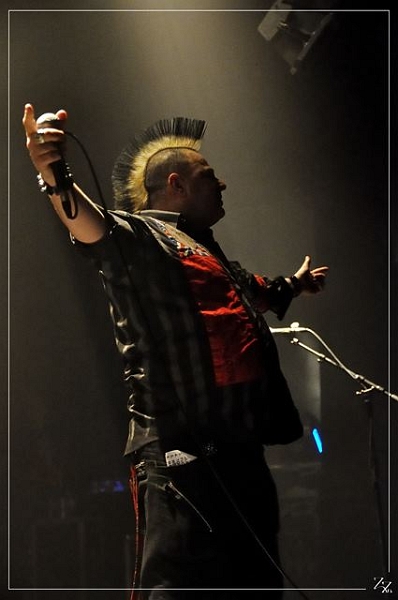 38284 Varukers 02-05-2013 (Zz) (p).jpg